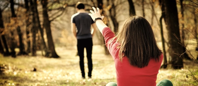 top breakup problem solution providers in india for emotional recovery step by step