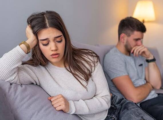 Breakup Problem Solution Service: A Guide to Choosing an Ethical Guide
