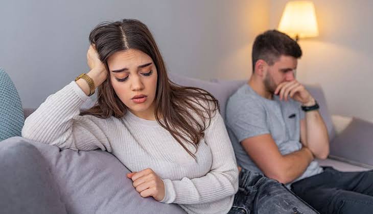 Breakup Problem Solution Service: A Guide to Choosing an Ethical Guide