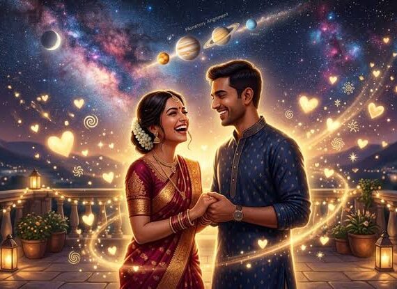 How to Get Your Ex Back: Powerful Astrology Remedies and Vashikaran Rituals