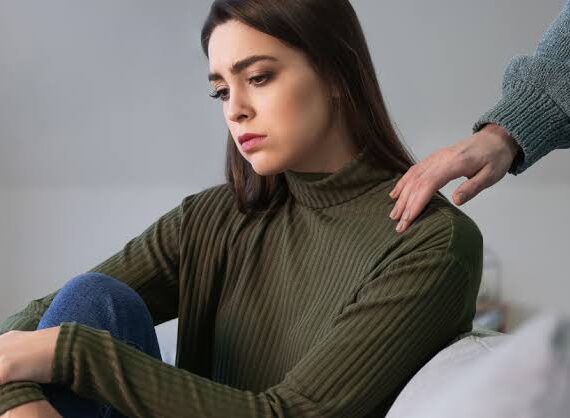 Step-by-Step Top Breakup Problem Solution Providers in India for Emotional Recovery: Your Complete Checklist