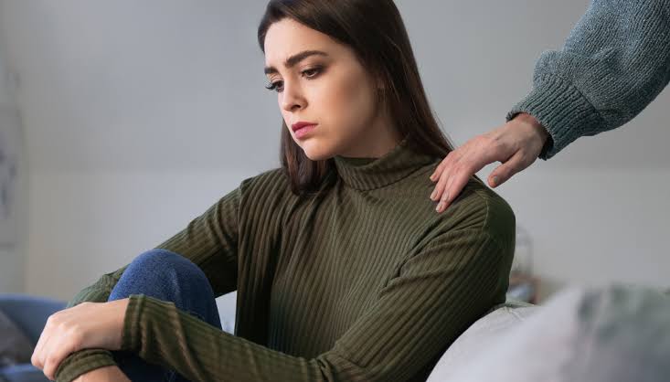 top breakup problem solution providers in india, emotional recovery guide, astrology vs therapy breakup, love remedies india, breakup healing step by step