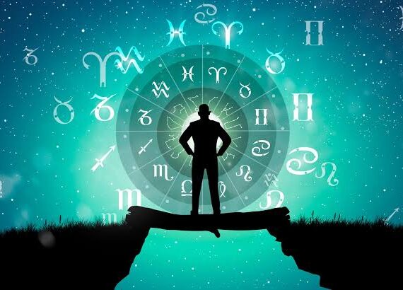 Ethical Tantric Astrology & Vashikaran Guidance in New Delhi