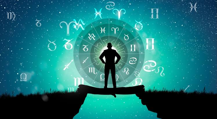 Ethical Tantric Astrology & Vashikaran Guidance in New Delhi