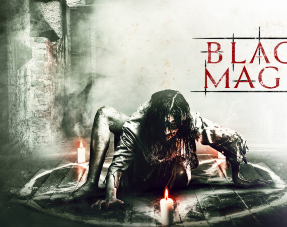 Consult a Genuine Black Magic Expert: Ethical Tantric Guidance and Spiritual Protection