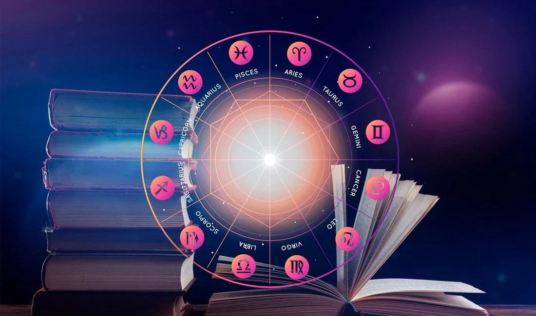 Tantric Vedic Astrology consultation