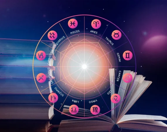 Tantric Remediation: Authentic Vedic Solutions for Life’s Deepest Obstacles