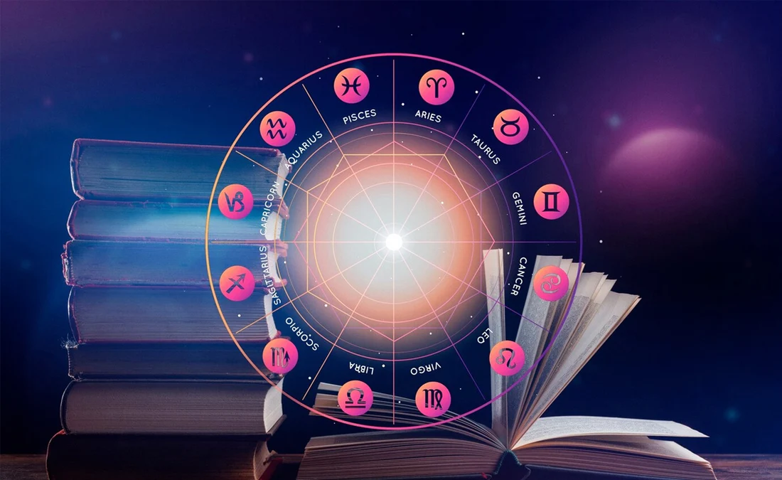 Tantric Vedic Astrology consultation