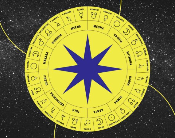 Book Professional Vedic Astrology Reading: Authentic Jyotish Readings & Traditional Guidance