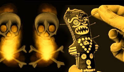 Best Tantrik Aghori Astrologer in India