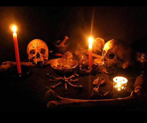 Best Tantrik in West Bengal