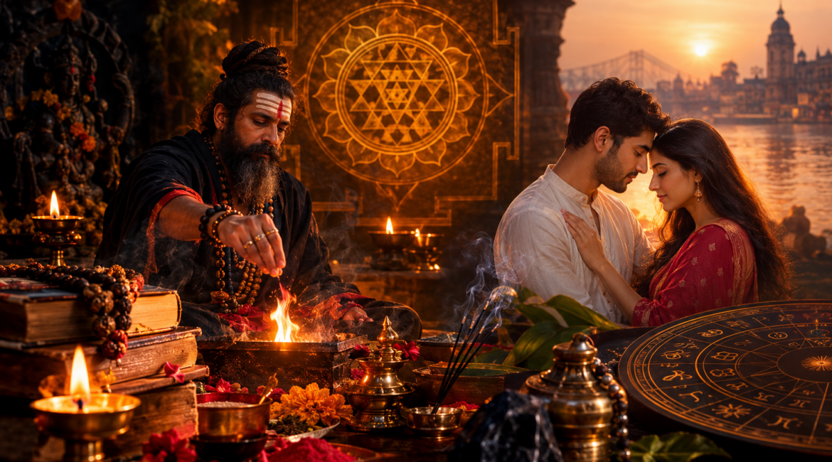ethical-tantric-remediation-vashikaran-kolkata.jpg