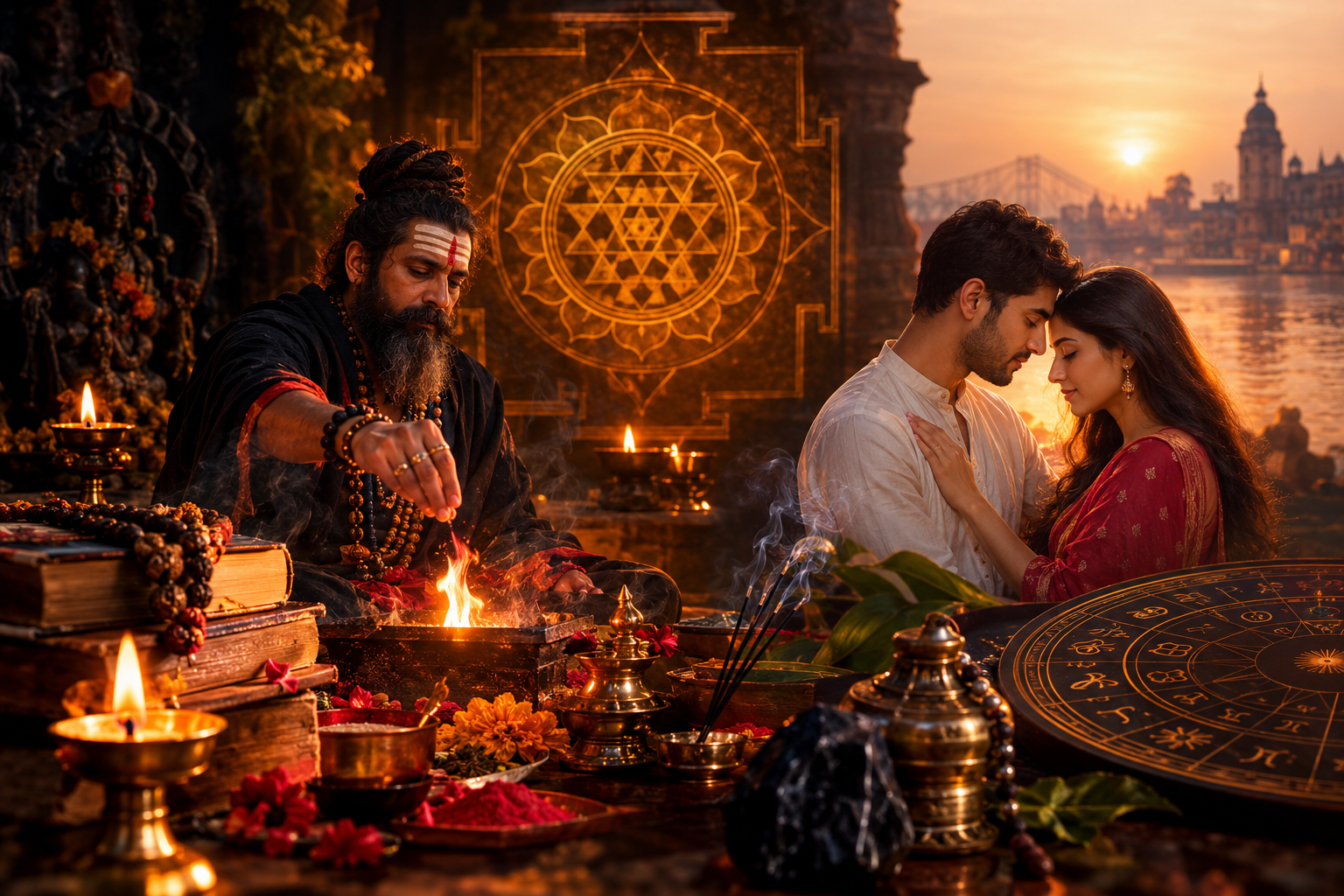ethical-tantric-remediation-vashikaran-kolkata.jpg