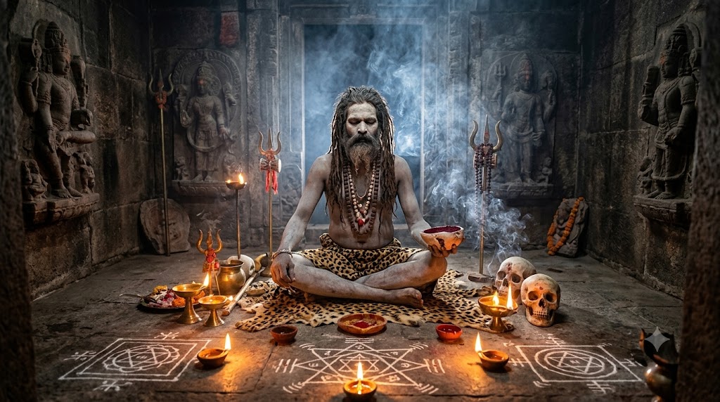 private-spiritual-consulting-kolkata-aghori.jpg