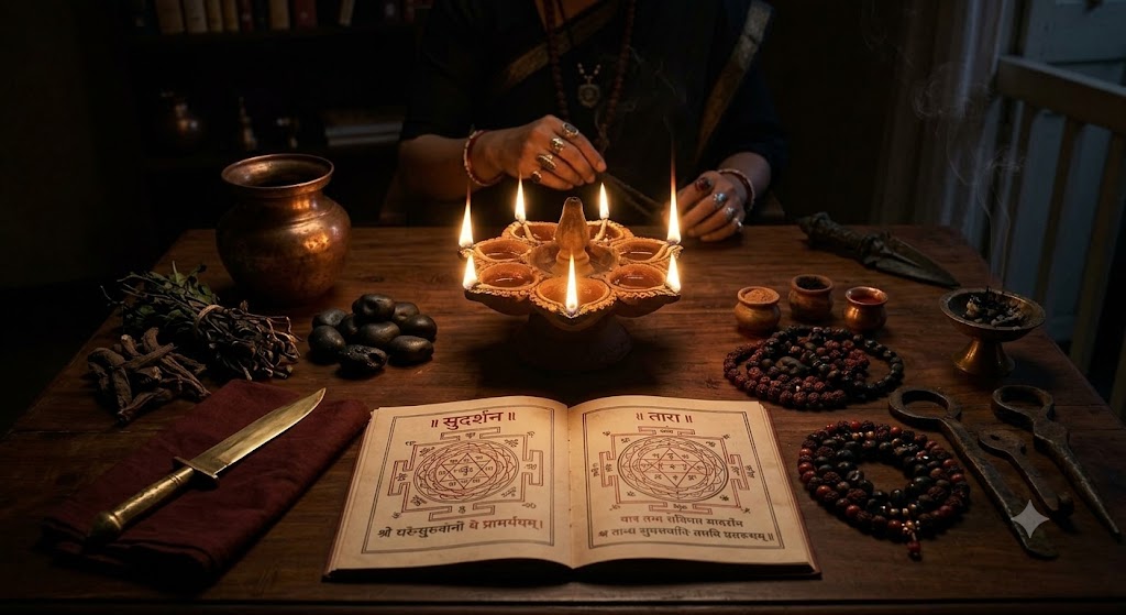authentic-bengali-astrologer-setup.jpg